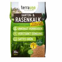 Lesen Terrauno Bewertungen